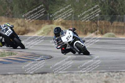 media/Oct-04-2025-CVMA (Sat) [[408bcdd6e4]]/Race 7- Formula 40 MW and LW/